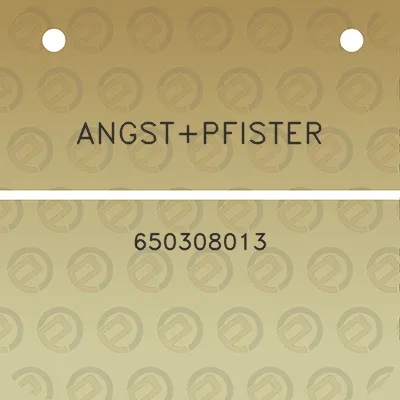 angstpfister-650308013