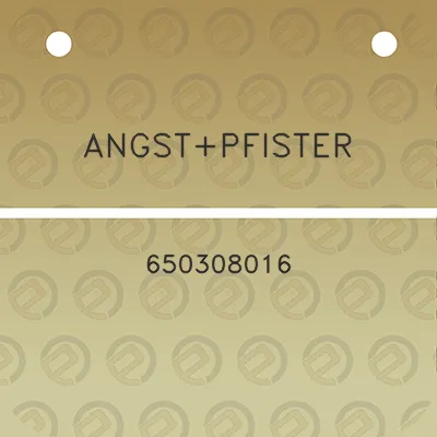 angstpfister-650308016