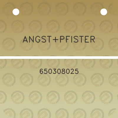 angstpfister-650308025