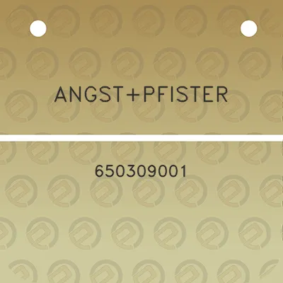 angstpfister-650309001