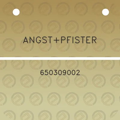 angstpfister-650309002