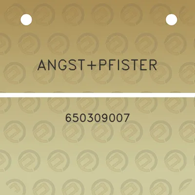 angstpfister-650309007