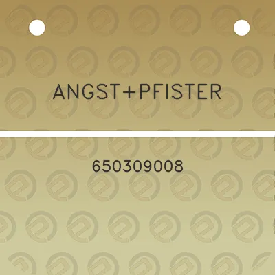 angstpfister-650309008