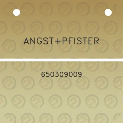 angstpfister-650309009