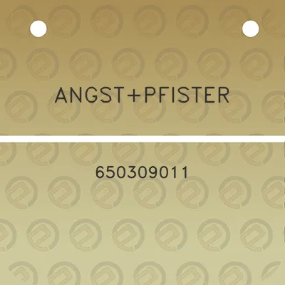 angstpfister-650309011