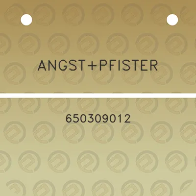 angstpfister-650309012