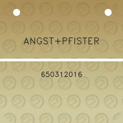 angstpfister-650312016