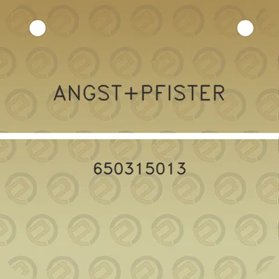 angstpfister-650315013