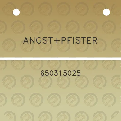 angstpfister-650315025