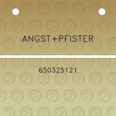 angstpfister-650325121