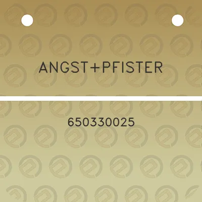 angstpfister-650330025