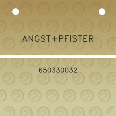 angstpfister-650330032