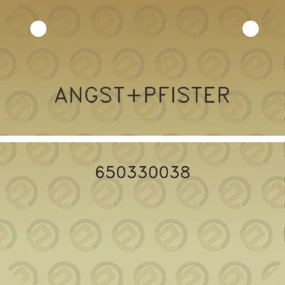 angstpfister-650330038