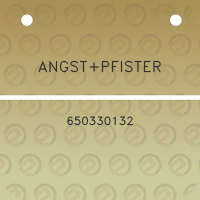 angstpfister-650330132