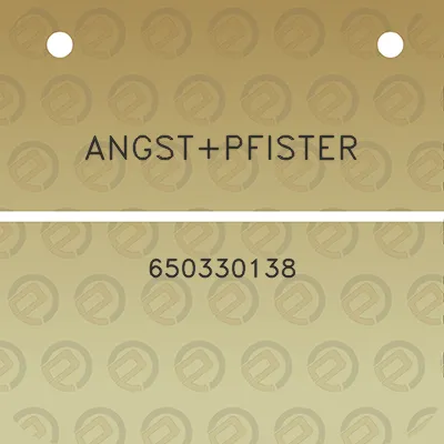 angstpfister-650330138