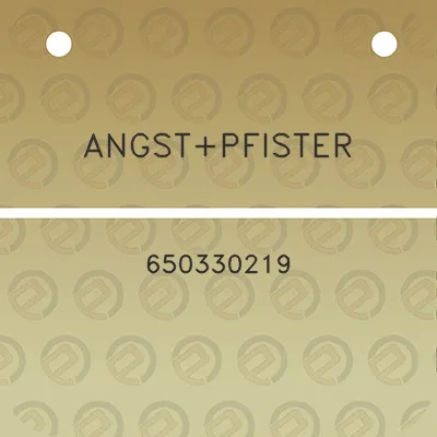 angstpfister-650330219