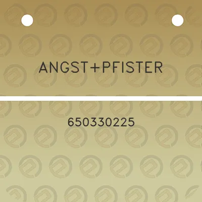 angstpfister-650330225