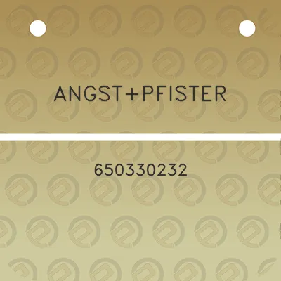 angstpfister-650330232