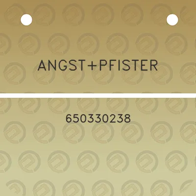 angstpfister-650330238