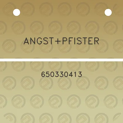 angstpfister-650330413