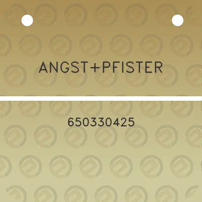 angstpfister-650330425