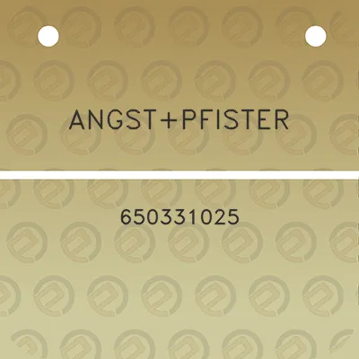 angstpfister-650331025