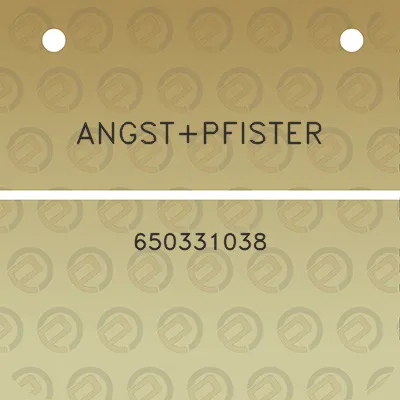 angstpfister-650331038