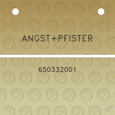 angstpfister-650332001