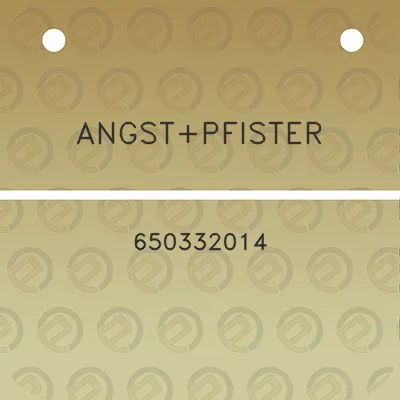 angstpfister-650332014