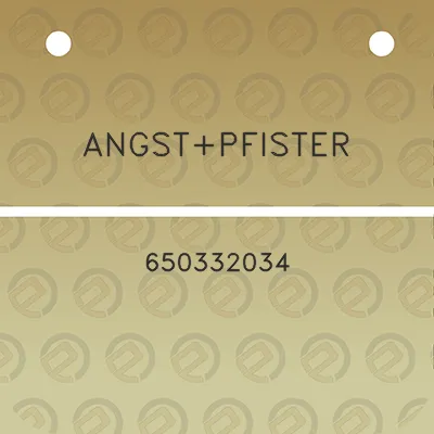 angstpfister-650332034