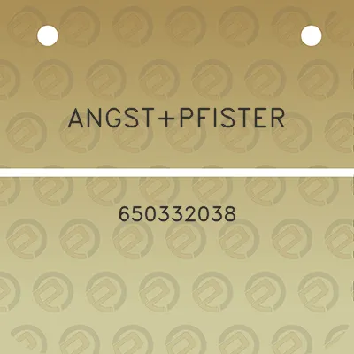 angstpfister-650332038