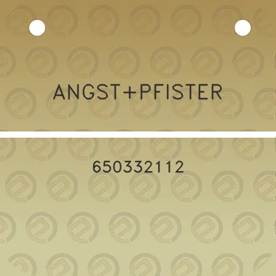 angstpfister-650332112