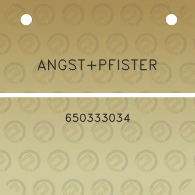 angstpfister-650333034