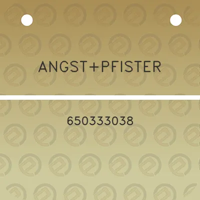 angstpfister-650333038