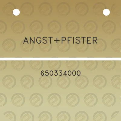 angstpfister-650334000