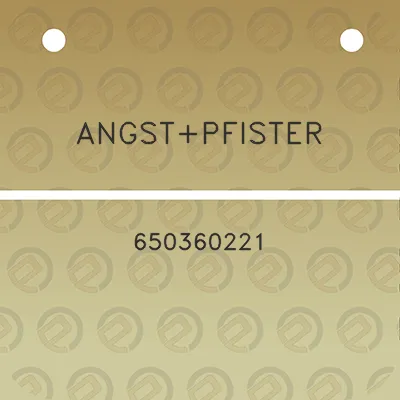 angstpfister-650360221