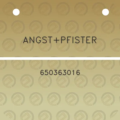 angstpfister-650363016