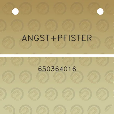 angstpfister-650364016