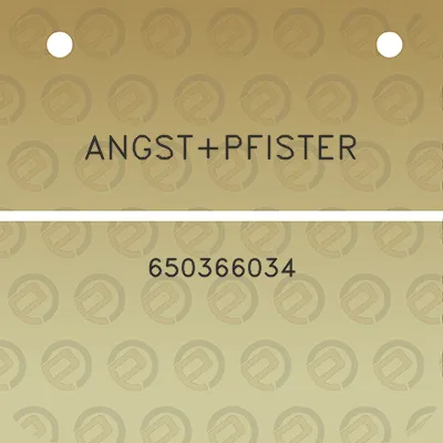 angstpfister-650366034