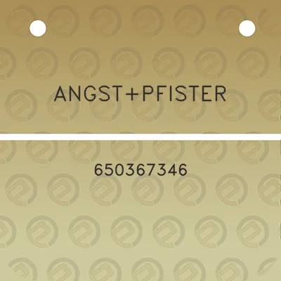 angstpfister-650367346