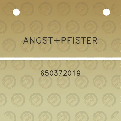 angstpfister-650372019