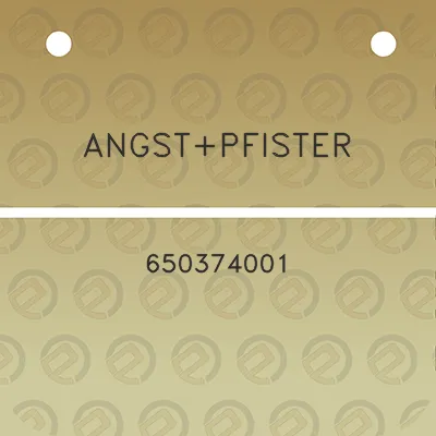 angstpfister-650374001