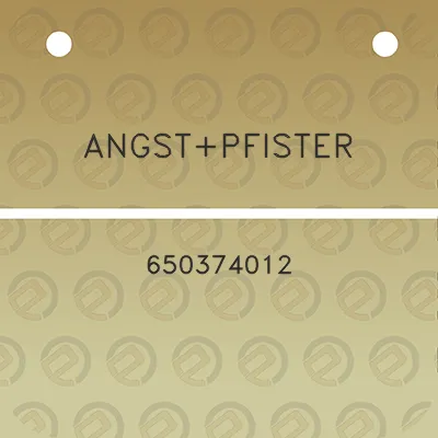 angstpfister-650374012