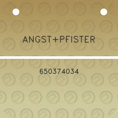 angstpfister-650374034