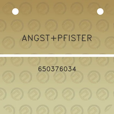 angstpfister-650376034