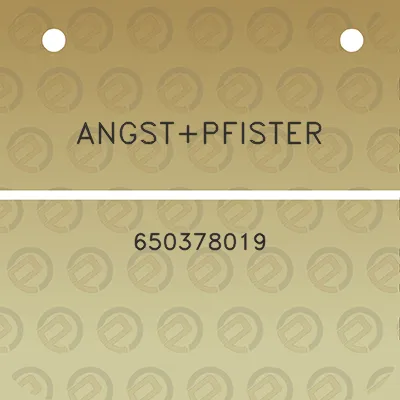 angstpfister-650378019