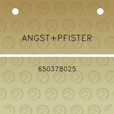 angstpfister-650378025