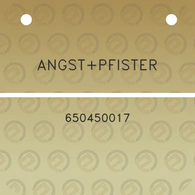 angstpfister-650450017