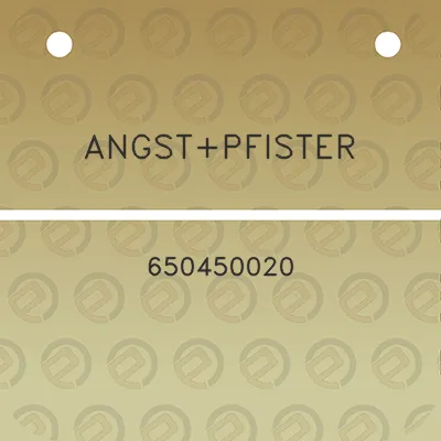 angstpfister-650450020