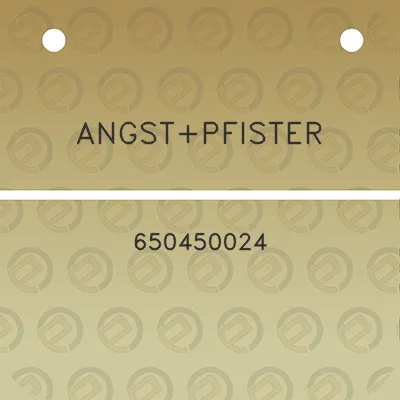 angstpfister-650450024